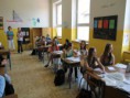/album/fotogalerie-partnerschule-cz/k-img-0120-jpg/