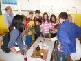 /album/fotogalerie-partnerschule-cz/k-p1260123-jpg/