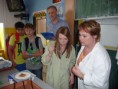 /album/fotogalerie-partnerschule-cz/k-p1260138-jpg/